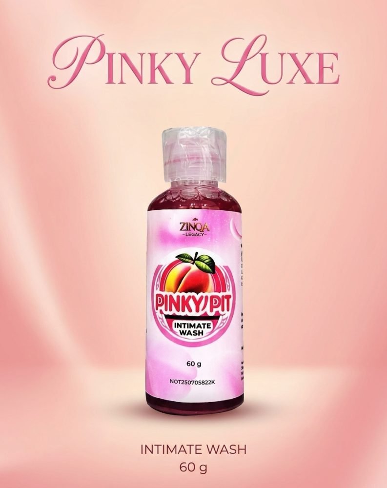 Creating_product_poster_design_202609101112